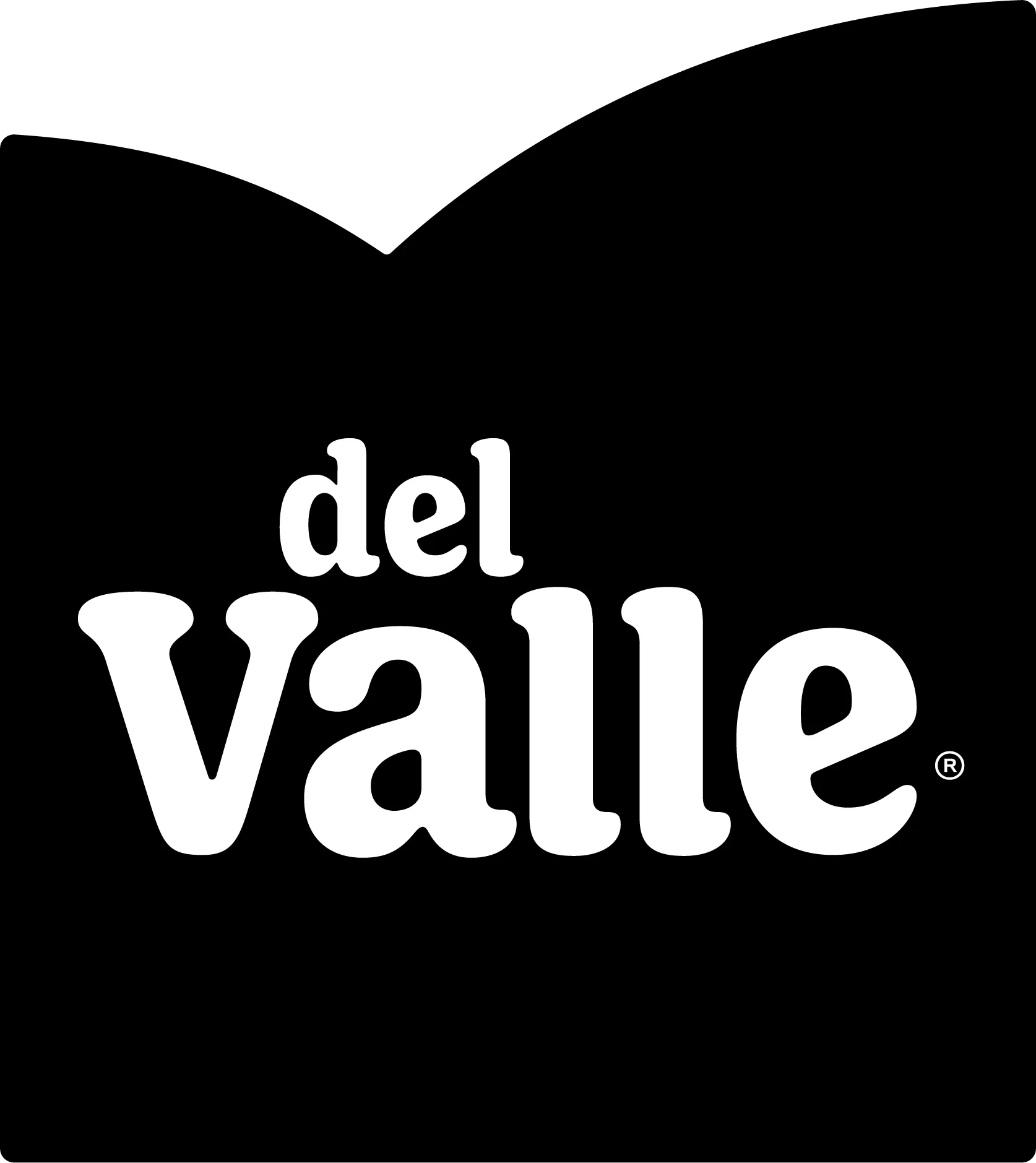 Logo DEL VALLE