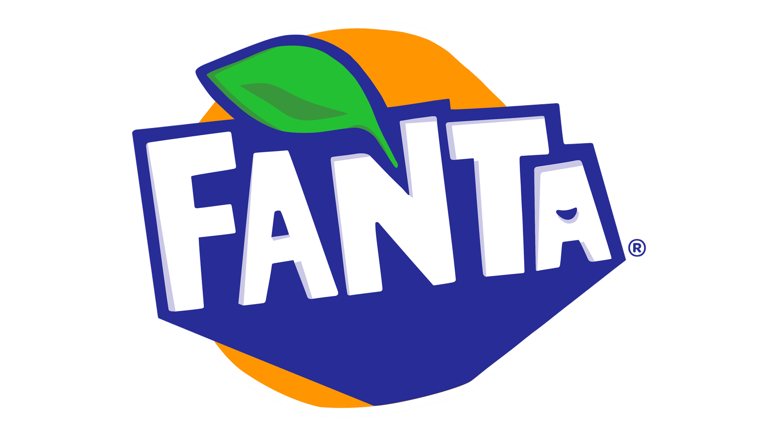 Logo FANTA