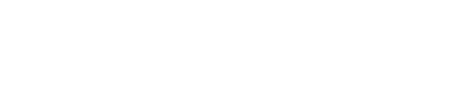 Logo CM