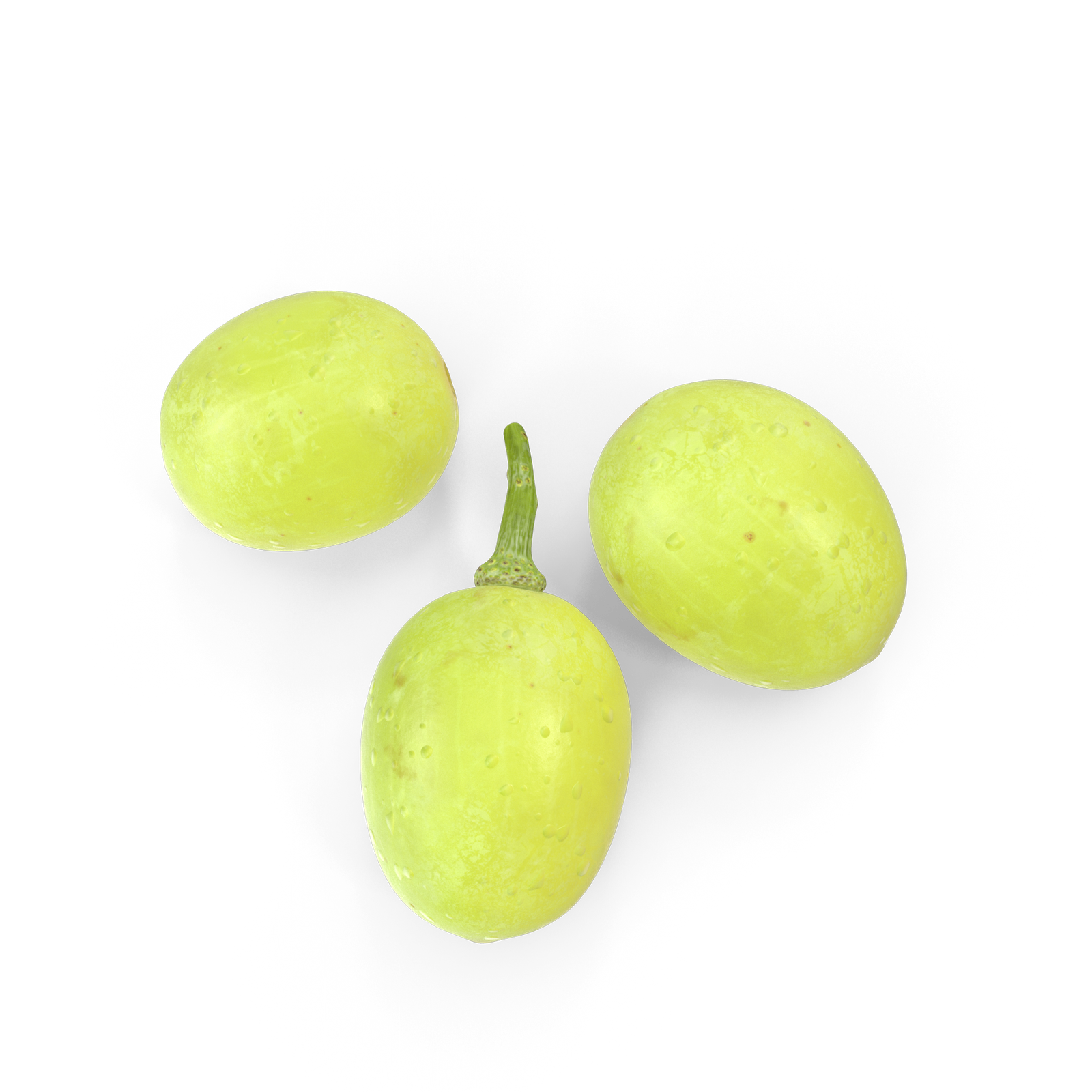 Ingrediente de Marca