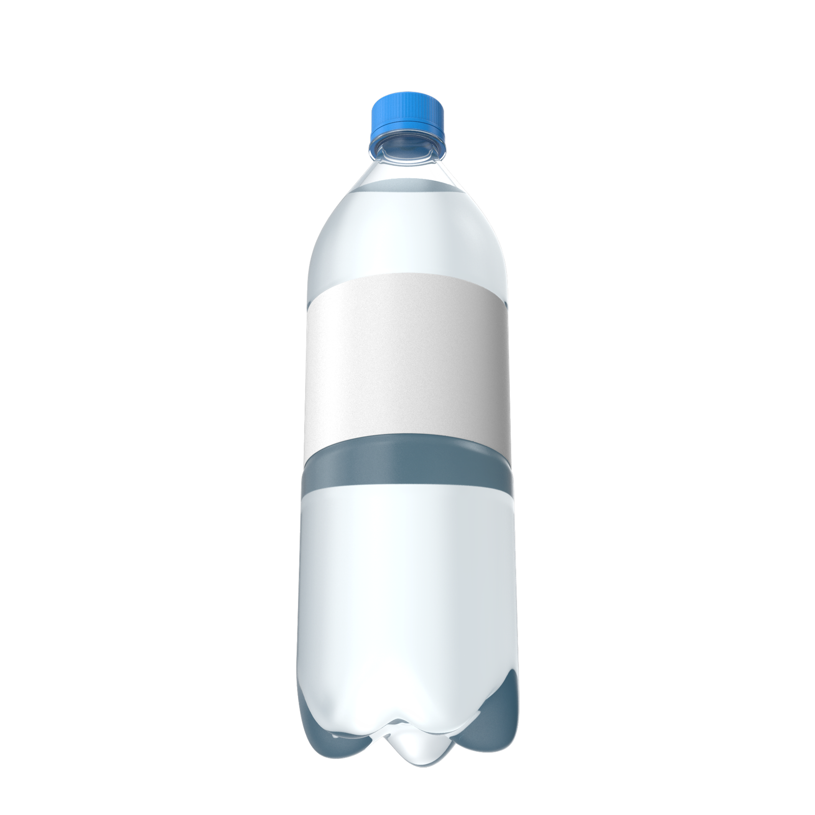 Ingrediente de Marca