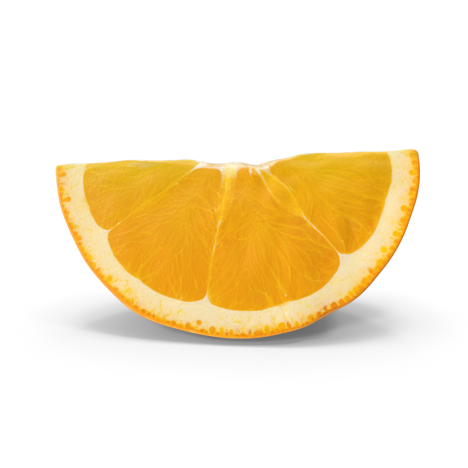 Ingrediente de Marca