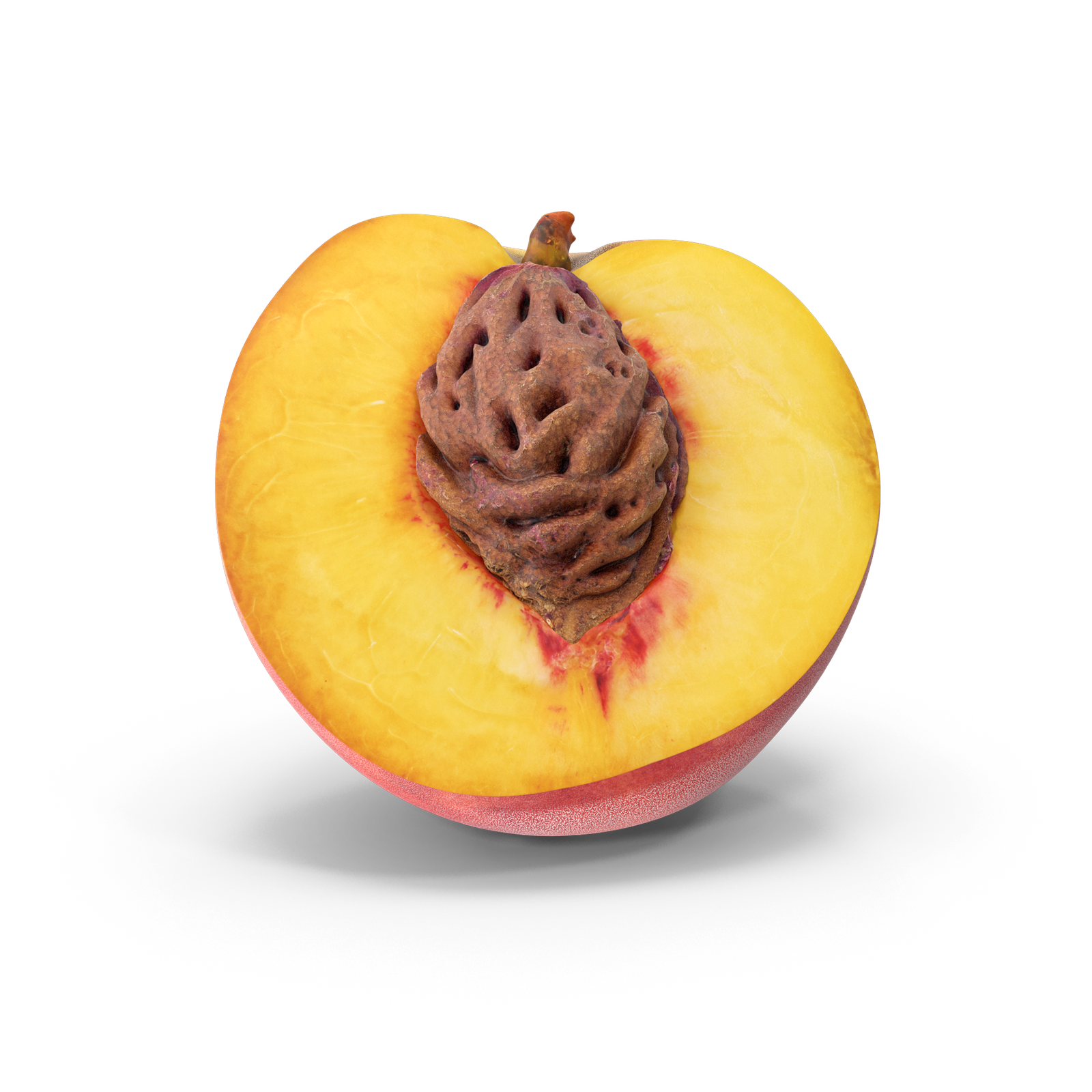 Ingrediente de Marca