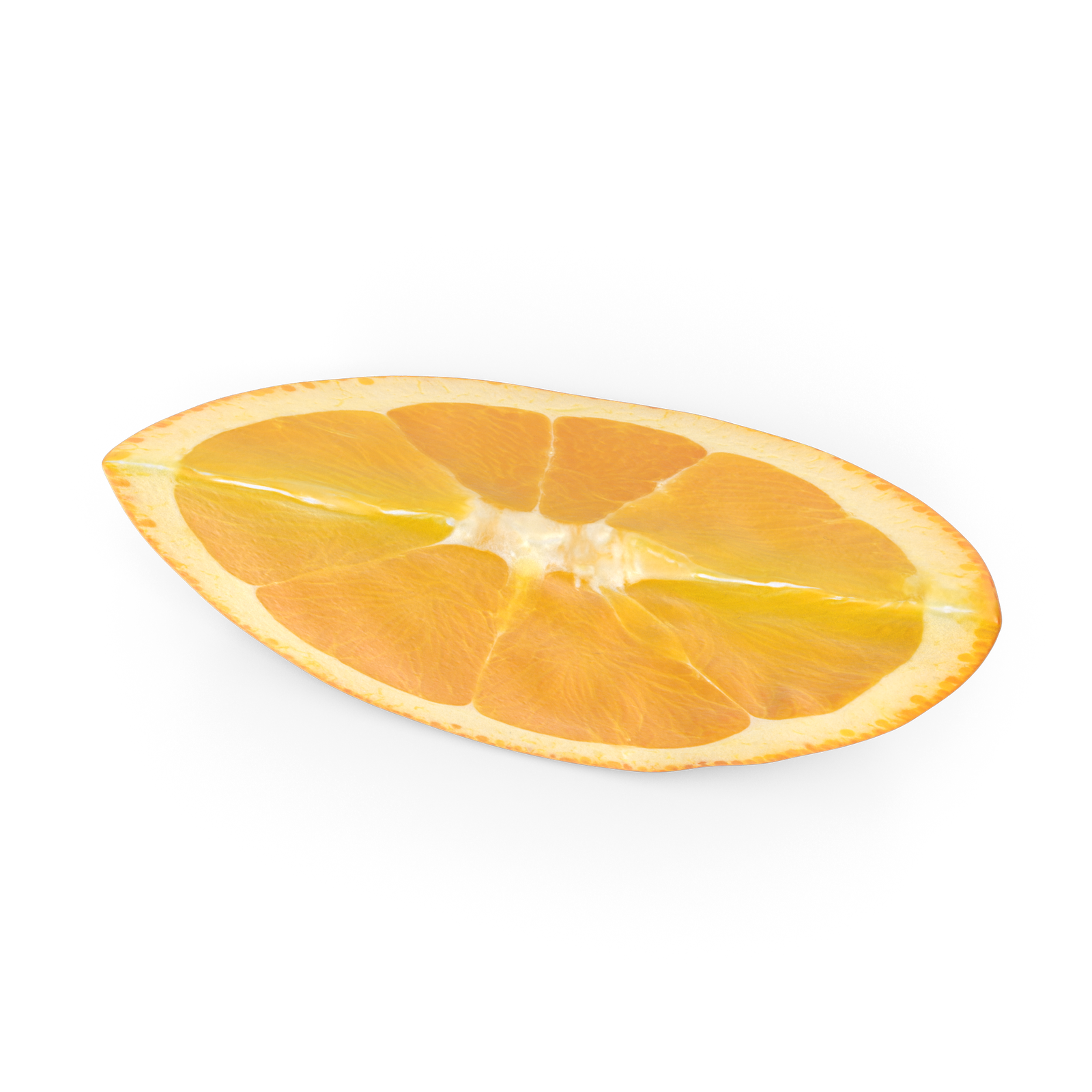 Ingrediente de Marca