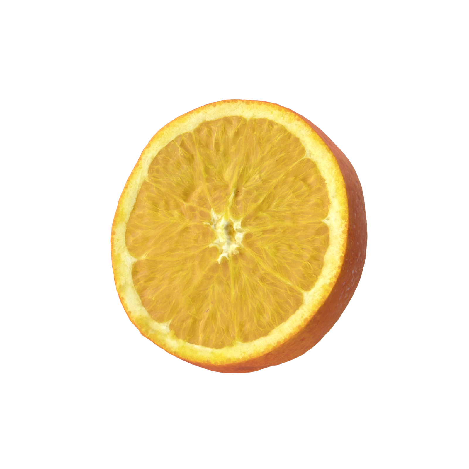 Ingrediente de Marca