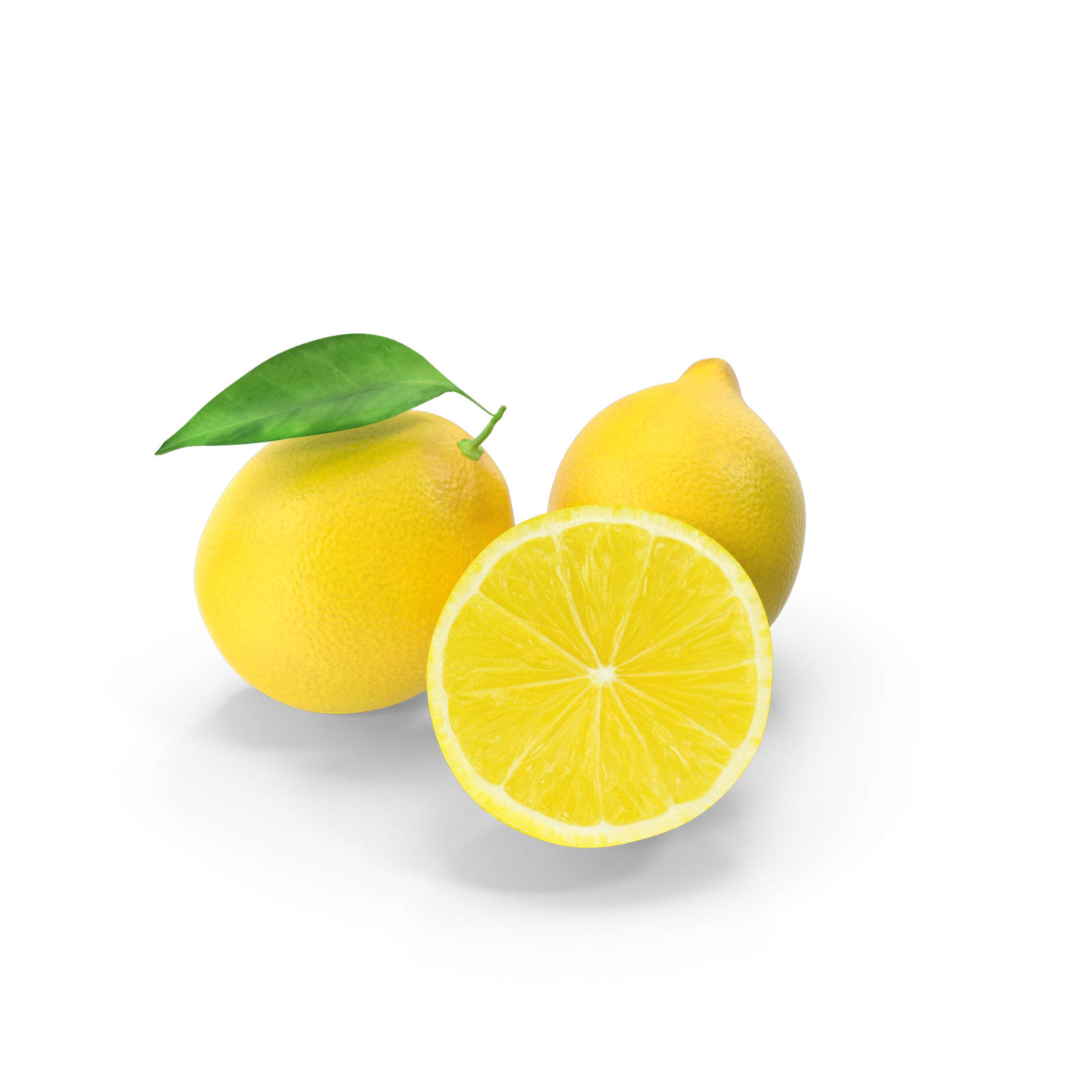 Ingrediente de Marca