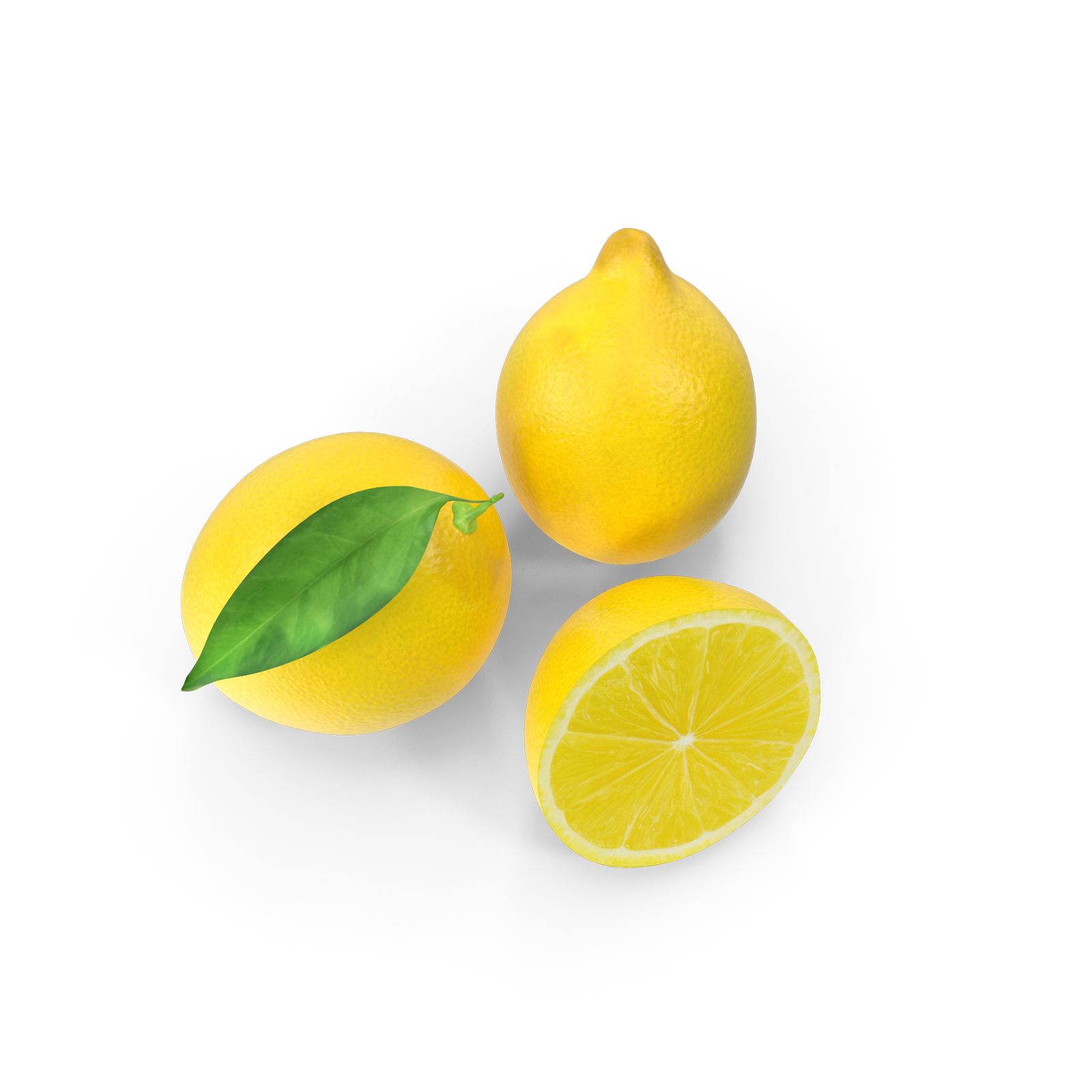 Ingrediente de Marca